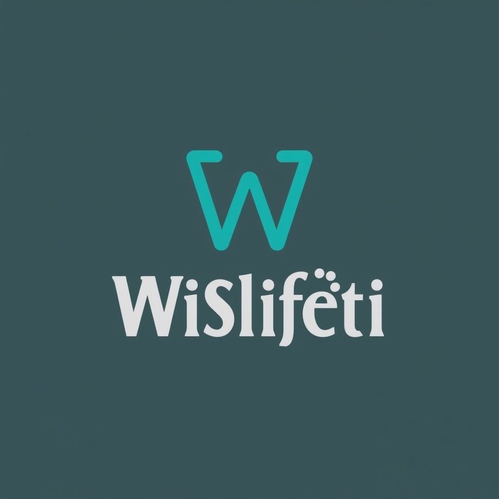 Wislifeti
